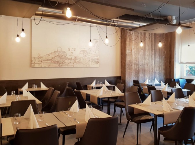 08_Hotel Internazionale Bellinzona - Schoene Aussichten Touristik 